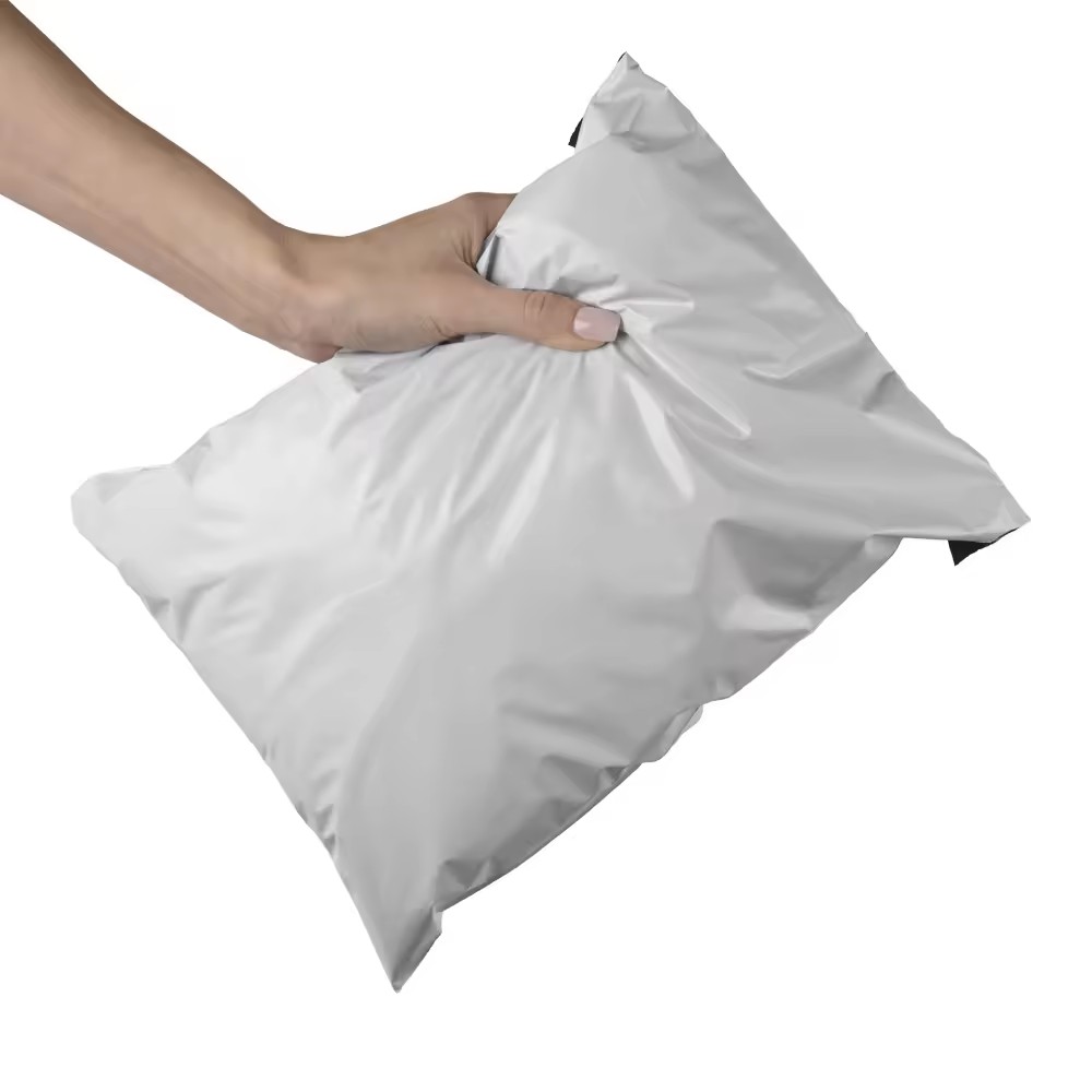 Poly bag